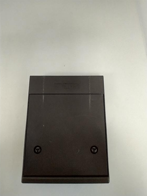 INTELLIVISION SPACE ARMADA (WITH BOX) (usagé)