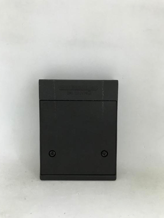 INTELLIVISION STAR STRIKE (COMPLETE IN BOX) (usagé)