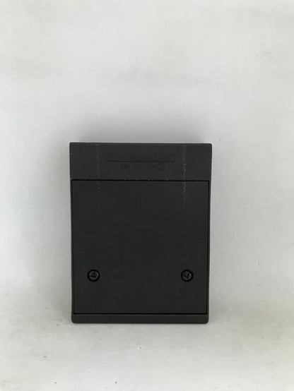 INTELLIVISION STAR STRIKE (COMPLETE IN BOX) (usagé)