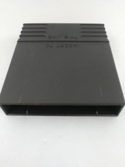 INTELLIVISION SEA BATTLE (COMPLETE IN BOX) (usagé)