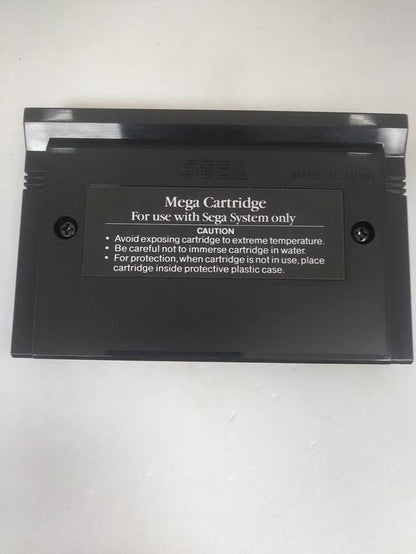 GREAT VOLLEYBALL (COMPLETE IN BOX)