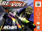 RE-VOLT