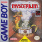 MYSTERIUM (usagé)