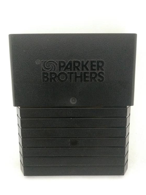 ATARI 2600 FROGGER