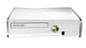 XBOX 360 MODEL 2 WHITE - 250 GB + 1 CONTROLLER