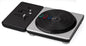 DJ HERO TURNTABLE (XBOX 360)