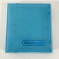 CASE CARTRIDGE PROTECTOR BLUE NINTENDO (NES)