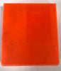 CASE CARTRIDGE PROTECTOR ORANGE JOBBER (NES)