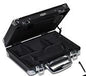 CARRY CASE INTEC BLACK (NINTENDO DS)