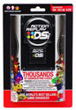 ACTION REPLAY (NINTENDO DS)