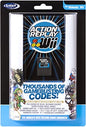 ACTION REPLAY (Wii)