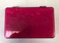 CARRY CASE PINK (NINTENDO DS)