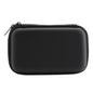 CARRY CASE DS LITE BLACK