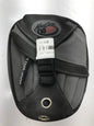 CARRY CASE MAD CATZ (NINTENDO DS)
