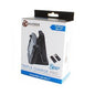 RECHARGEABLE STAND + 2 BATERRY FOR WII REMOTE (WiiU)