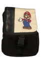 CARRY CASE MARIO (NINTENDO DS)
