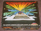MAGNAVOX ODYSSEY 2 (COMPLETE IN BOX) (used)