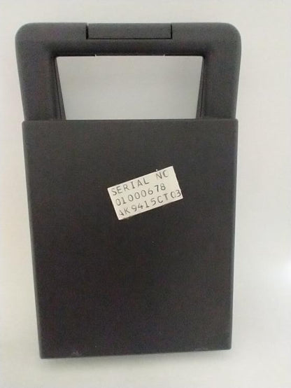 MAGNAVOX ODYSSEY 2 THUNDERBALL (COMPLETE IN BOX) (usagé)