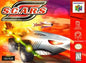S.C.A.R.S. (usagé)