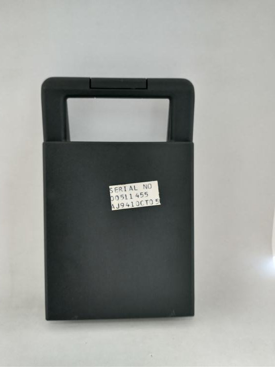 MAGNAVOX ODYSSEY 2 COMPUTER GOLF (COMPLETE IN BOX)