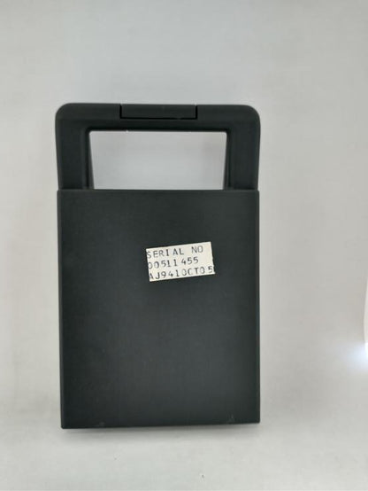 MAGNAVOX ODYSSEY 2 COMPUTER GOLF (COMPLETE IN BOX)