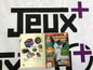 NINTENDO POWER GAMER MAGAZINE VOLUME 84 - KEN GRIFFEY JR.'S WINNING RUN