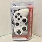 WIRED CONTROLLER USB WHITE JOBBER (usagé)