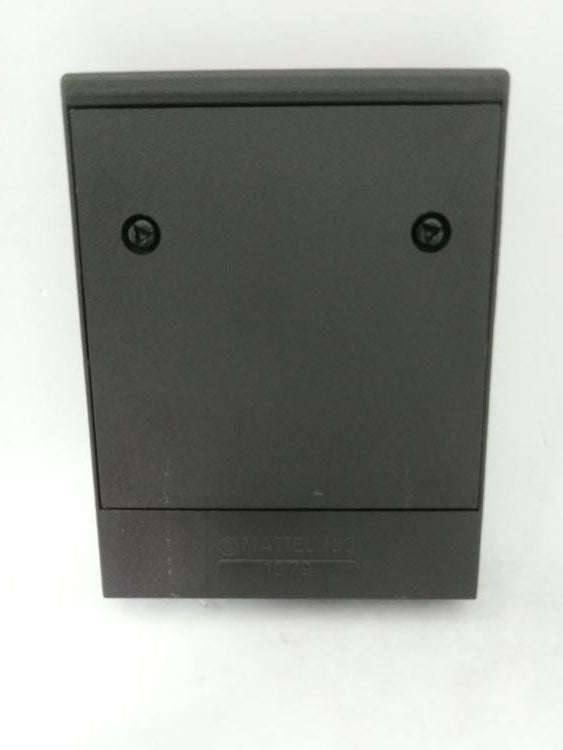 INTELLIVISION SUB HUNT (COMPLETE IN BOX) (usagé)