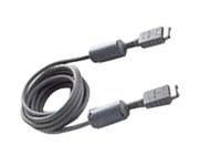 LINK CABLE (PS1)