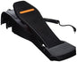 DRUM PEDAL FOR ROCK BAND (usagé)
