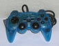 CONTROLLER JOBBER (PS1)