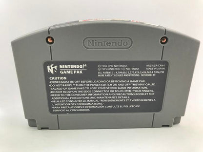 SNOWBOARD KIDS