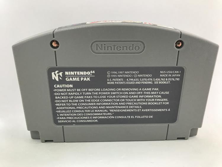 SNOWBOARD KIDS (usagé)