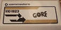 COMMODORE VIC-20 GORF (usagé)