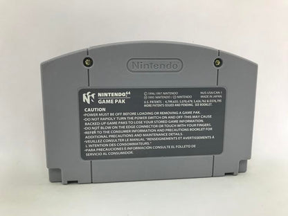 SNOWBOARD KIDS 2