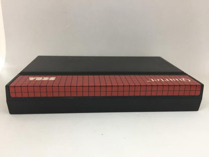 QUARTET (COMPLETE IN BOX) (usagé)