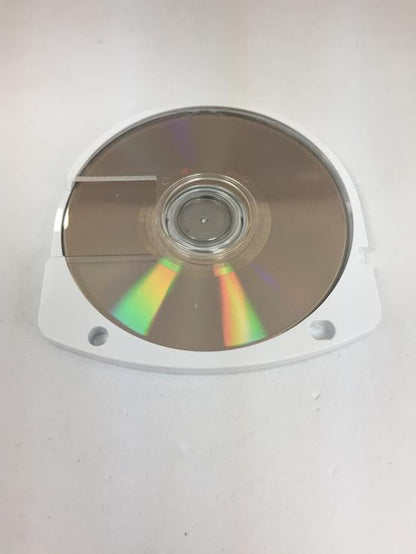 PIRATES OF THE CARIBBEAN AT WORLD'S END (COMPLETE IN BOX) (usagé)