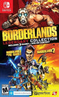 BORDERLANDS LEGENDARY COLLECTION FULL GAME DOWNLOAD