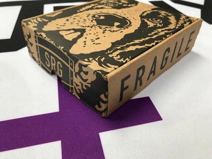 CROSSING SOULS (SPECIAL RESERVE GAMES) (usagé)