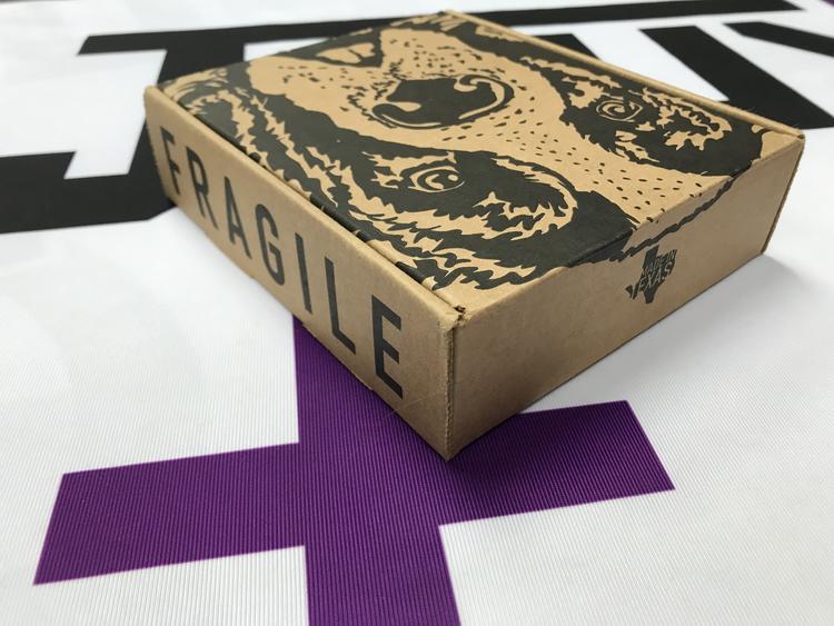 CROSSING SOULS (SPECIAL RESERVE GAMES) (usagé)