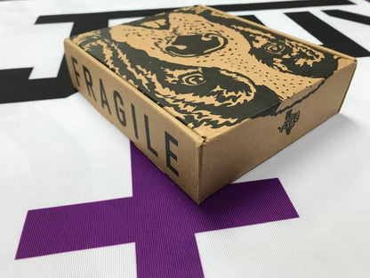 CROSSING SOULS (SPECIAL RESERVE GAMES) (usagé)