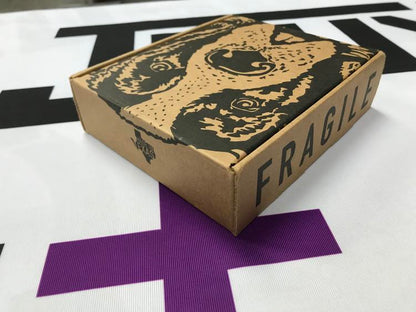 CROSSING SOULS (SPECIAL RESERVE GAMES) (usagé)