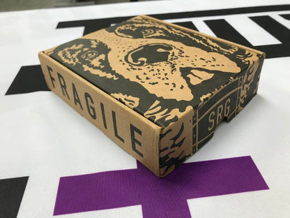 CROSSING SOULS (SPECIAL RESERVE GAMES) (usagé)