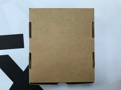 CROSSING SOULS (SPECIAL RESERVE GAMES)