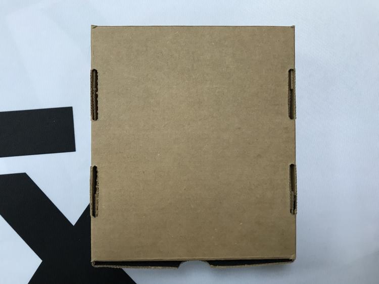 CROSSING SOULS (SPECIAL RESERVE GAMES) (usagé)