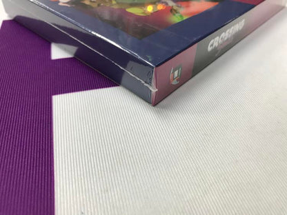 CROSSING SOULS (SPECIAL RESERVE GAMES)