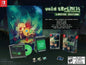 VOID TRRLM VOID TERRARIUM LIMITED EDITION