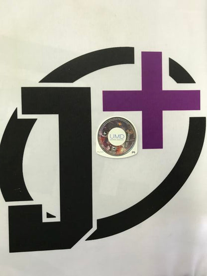 JEANNE D'ARC (usagé)