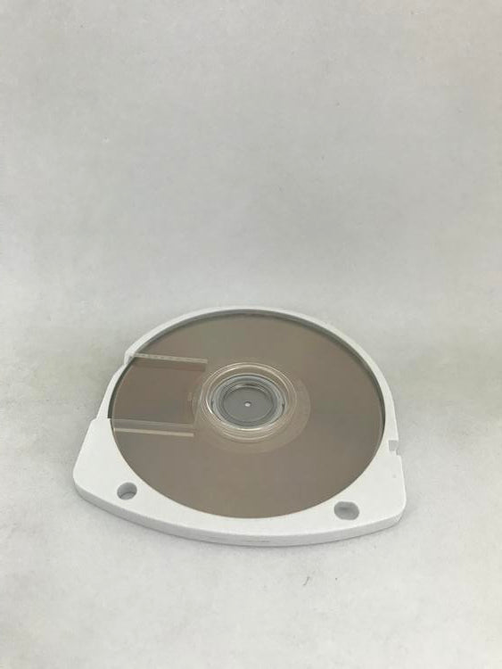 JEANNE D'ARC (usagé)