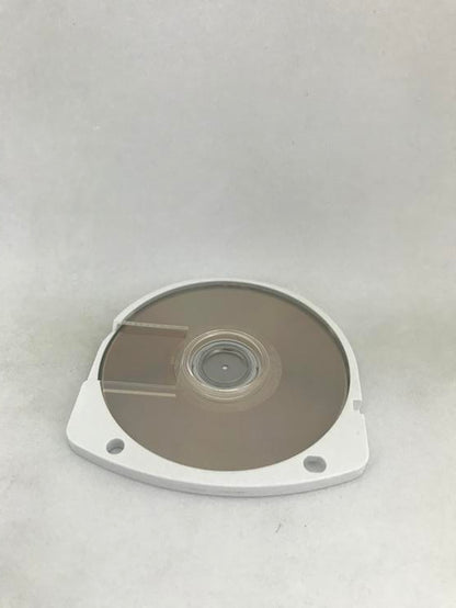 JEANNE D'ARC (usagé)